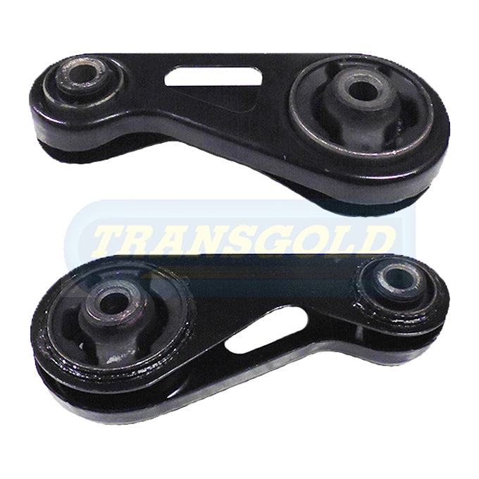 Transgold Engine Mount TEM3488