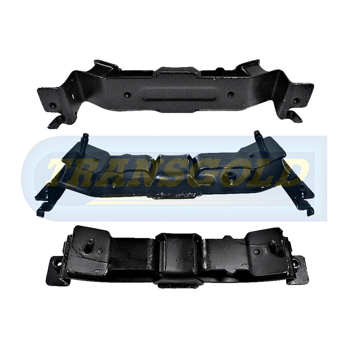 Transgold Engine Mount TEM3498