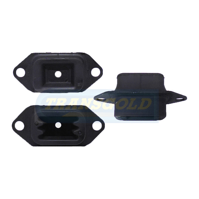 Transgold Engine Mount TEM3504