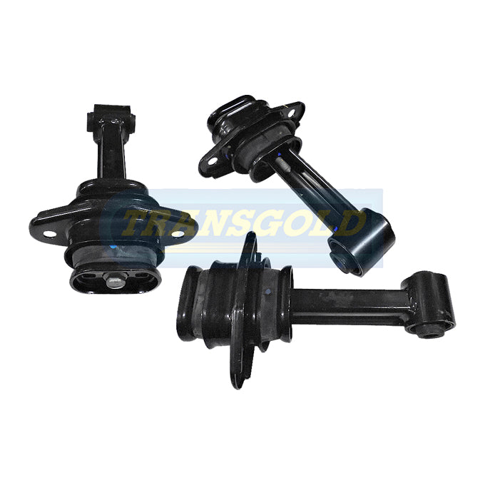 Transgold Engine Mount TEM3515