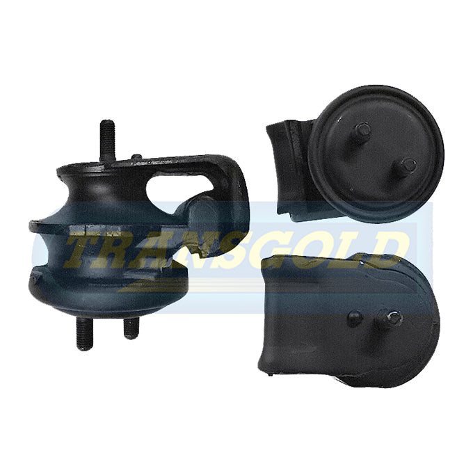 Transgold Engine Mount TEM3517