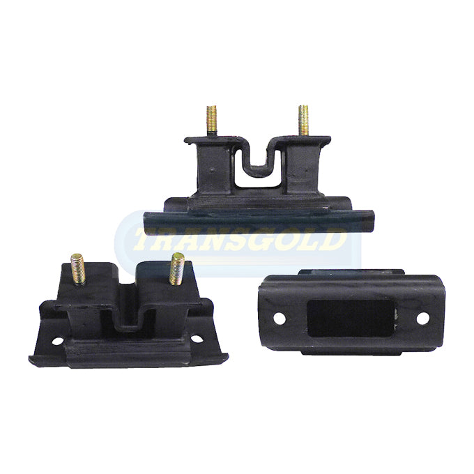 Transgold Engine Mount TEM3521