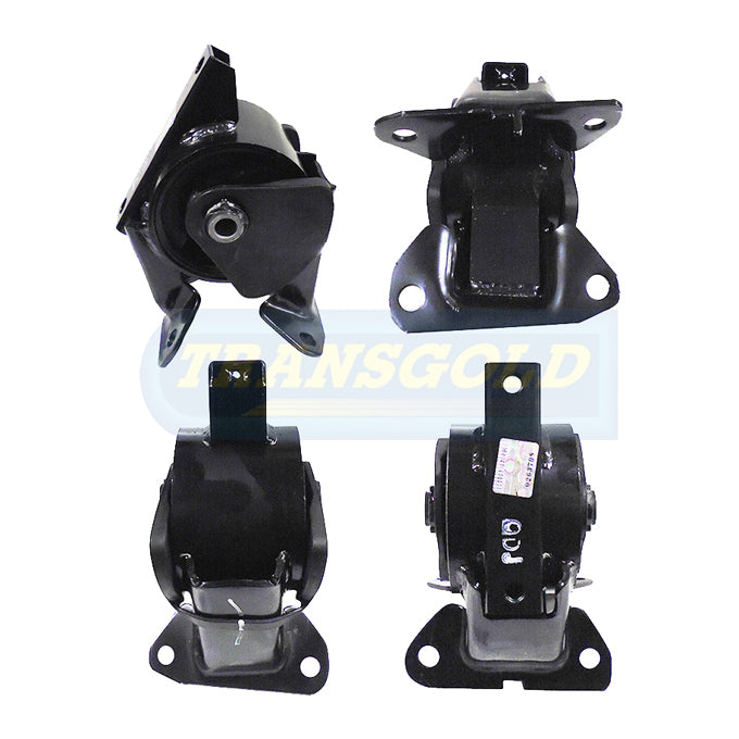 Transgold Engine Mount TEM3526