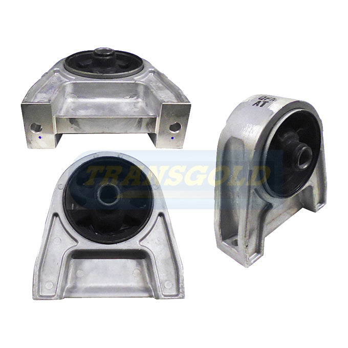 Transgold Engine Mount TEM3528