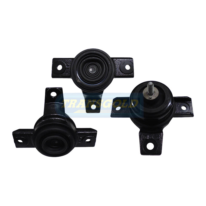 Transgold Engine Mount TEM3536