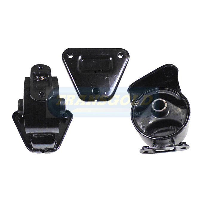 Transgold Engine Mount TEM3538