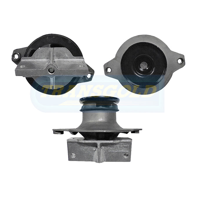 Transgold Engine Mount TEM3546
