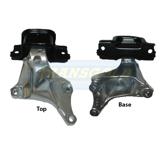 Transgold Engine Mount TEM3550