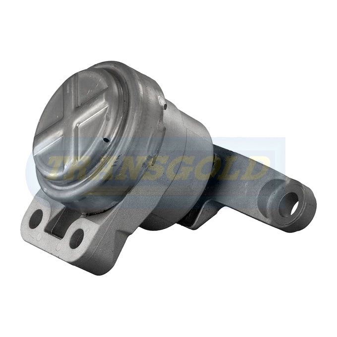 Transgold Engine Mount TEM3595
