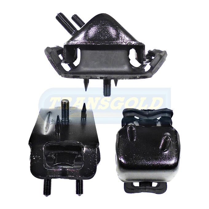 Transgold Engine Mount TEM3608