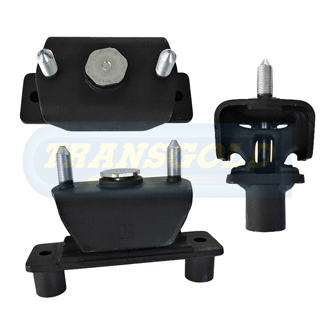 Transgold Engine Mount TEM3623