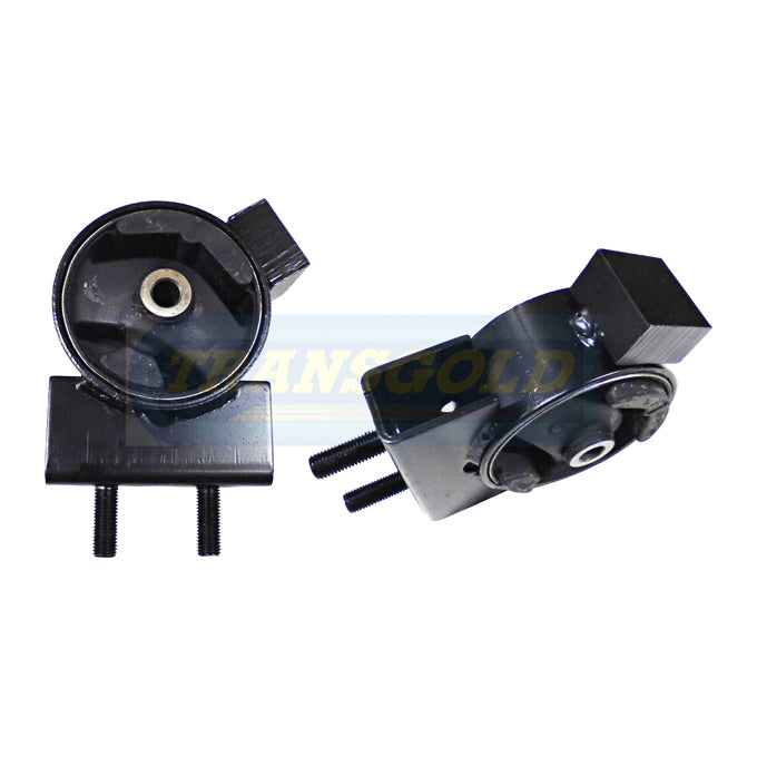 Transgold Engine Mount TEM3639