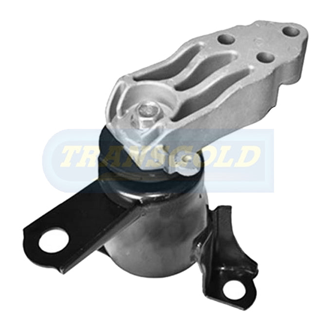 Transgold Engine Mount TEM3774