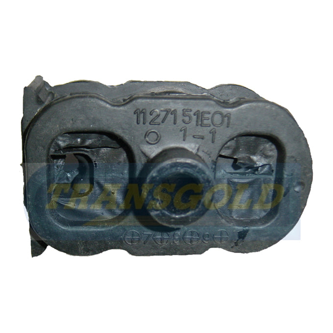 Transgold Engine Mount TEM7001
