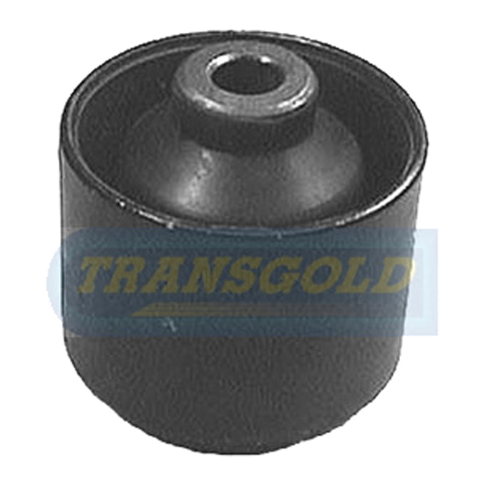 Transgold Engine Mount TEM7003