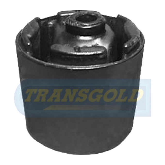Transgold Engine Mount TEM7005
