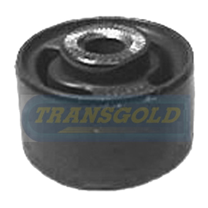 Transgold Engine Mount TEM7008