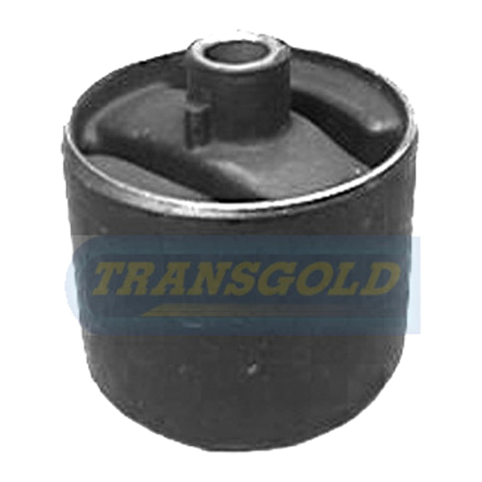 Transgold Engine Mount TEM7012
