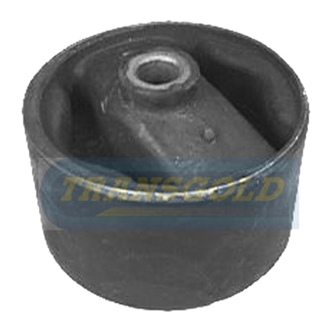 Transgold Engine Mount TEM7014