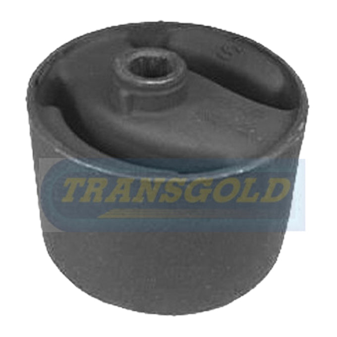 Transgold Engine Mount TEM7017