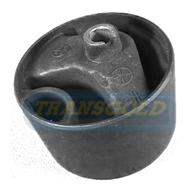 Transgold Engine Mount TEM7026