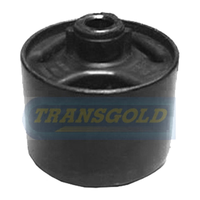 Transgold Engine Mount TEM7028