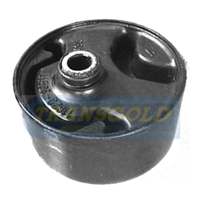 Transgold Engine Mount TEM7038