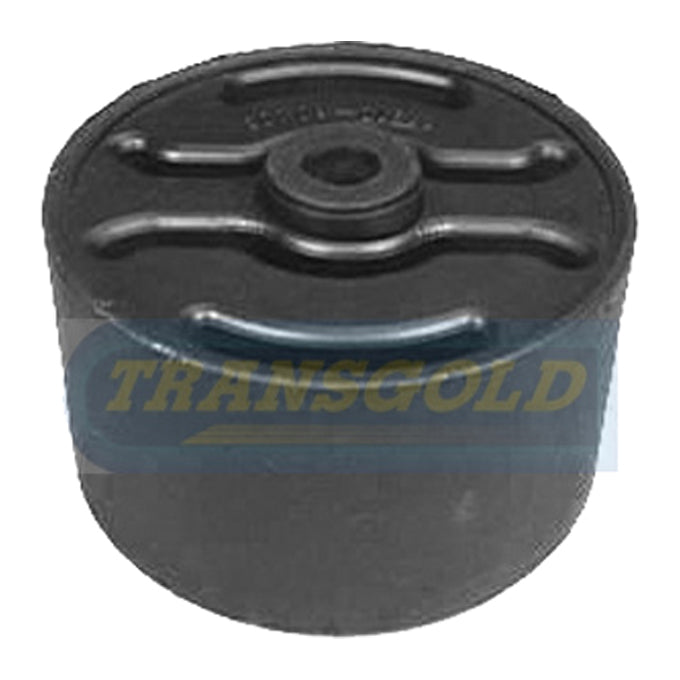 Transgold Engine Mount TEM7040