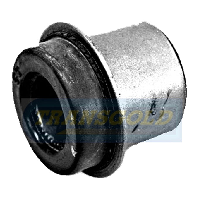 Transgold Engine Mount TEM7052