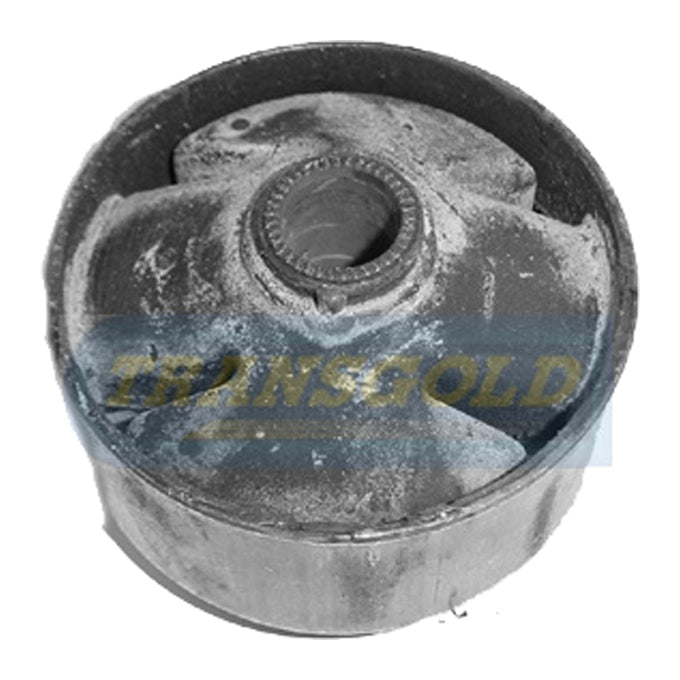 Transgold Engine Mount TEM7054