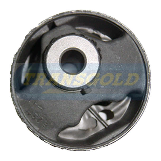 Transgold Engine Mount TEM7058