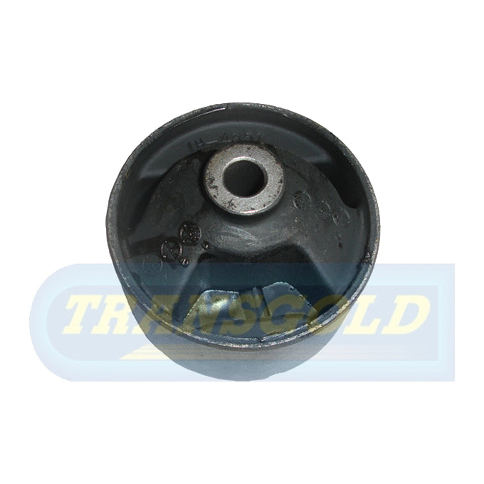Transgold Engine Mount TEM7066