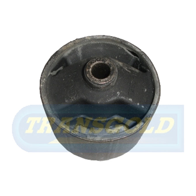 Transgold Engine Mount TEM7068