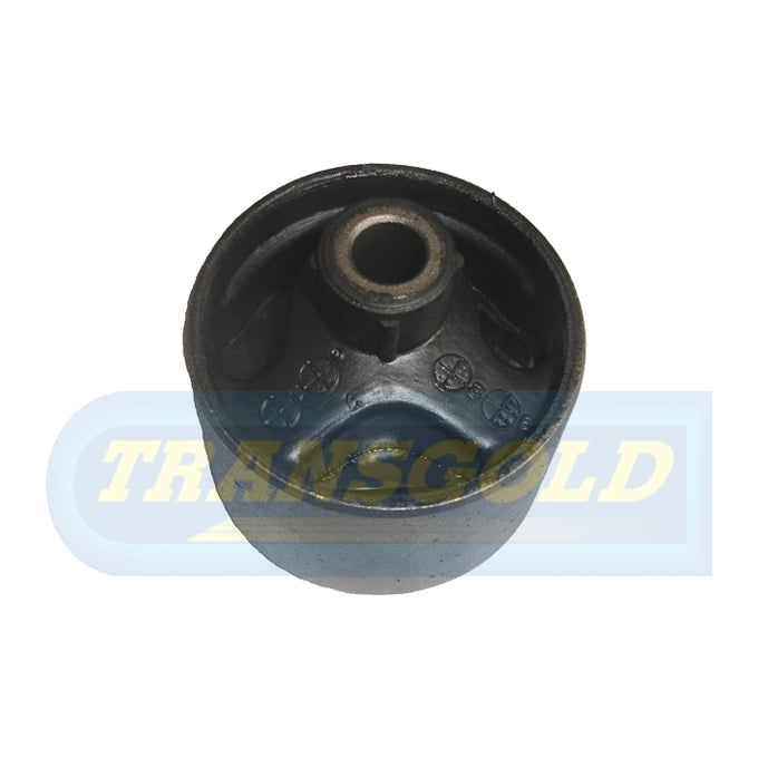 Transgold Engine Mount TEM7072