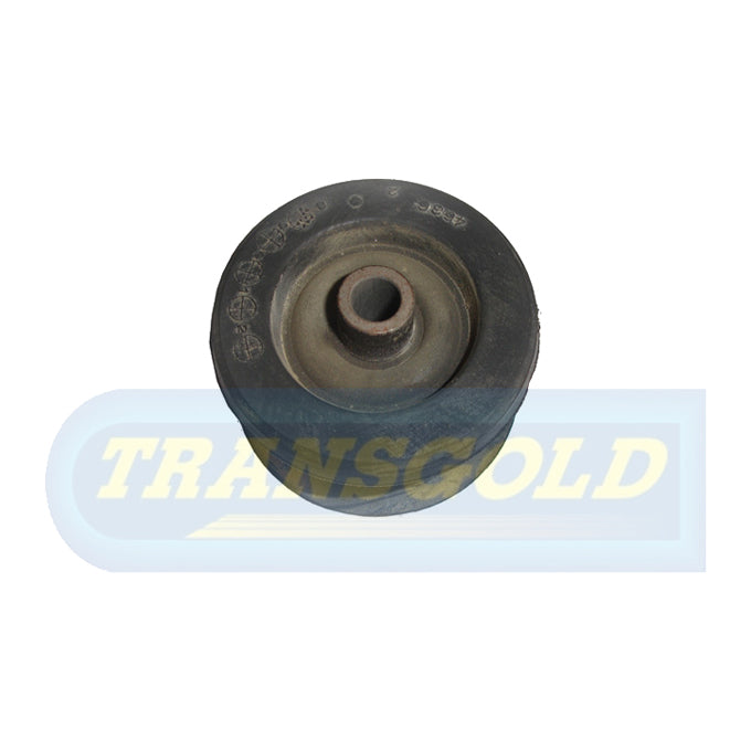 Transgold Engine Mount TEM7073