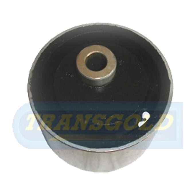 Transgold Engine Mount TEM7075