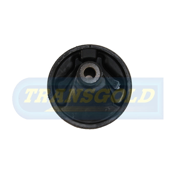 Transgold Engine Mount TEM7081