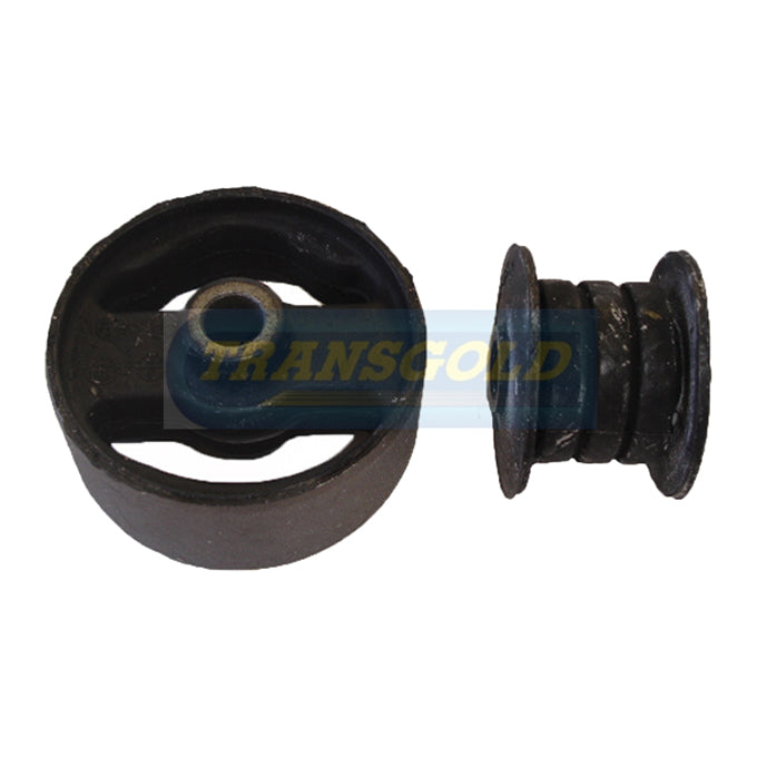 Transgold Engine Mount TEM7082