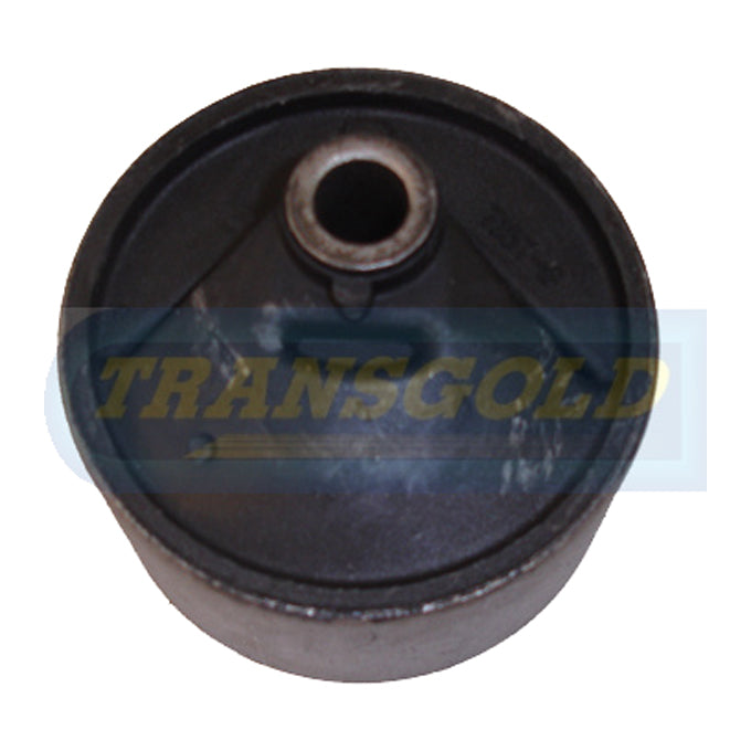 Transgold Engine Mount TEM7085