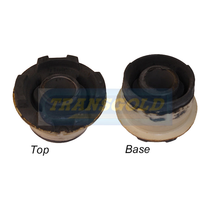 Transgold Engine Mount TEM7089