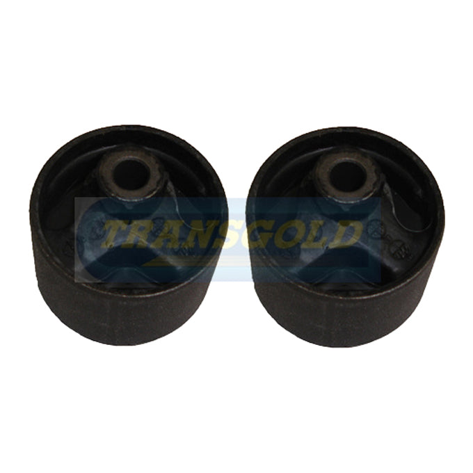 Transgold Engine Mount TEM7093K