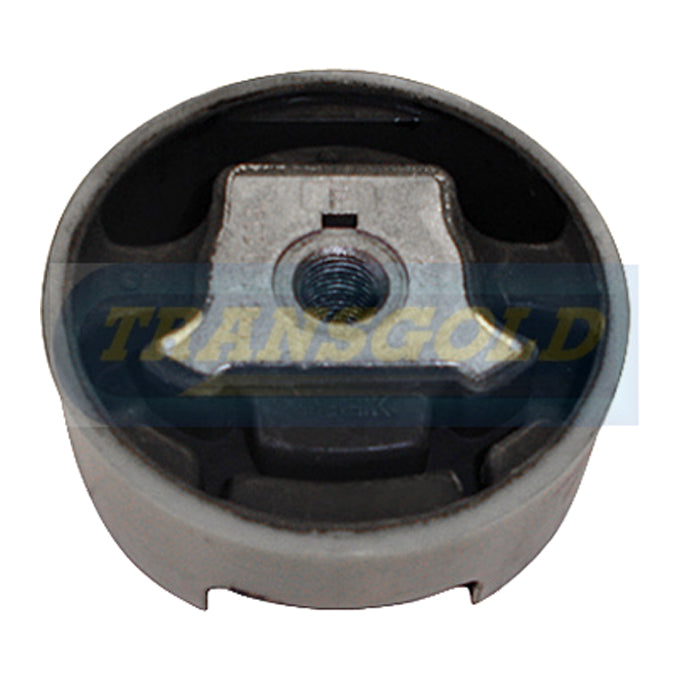 Transgold Engine Mount TEM7094