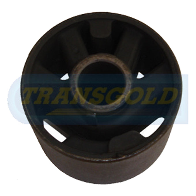 Transgold Engine Mount TEM7096