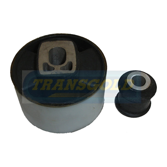 Transgold Engine Mount TEM7100