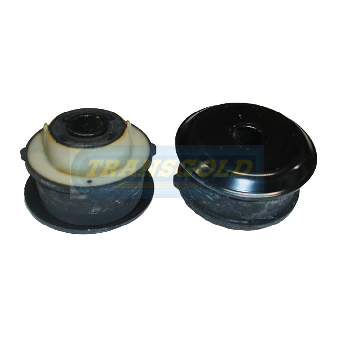 Transgold Engine Mount TEM7105