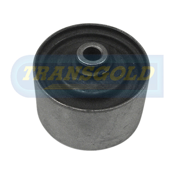 Transgold Engine Mount TEM7111