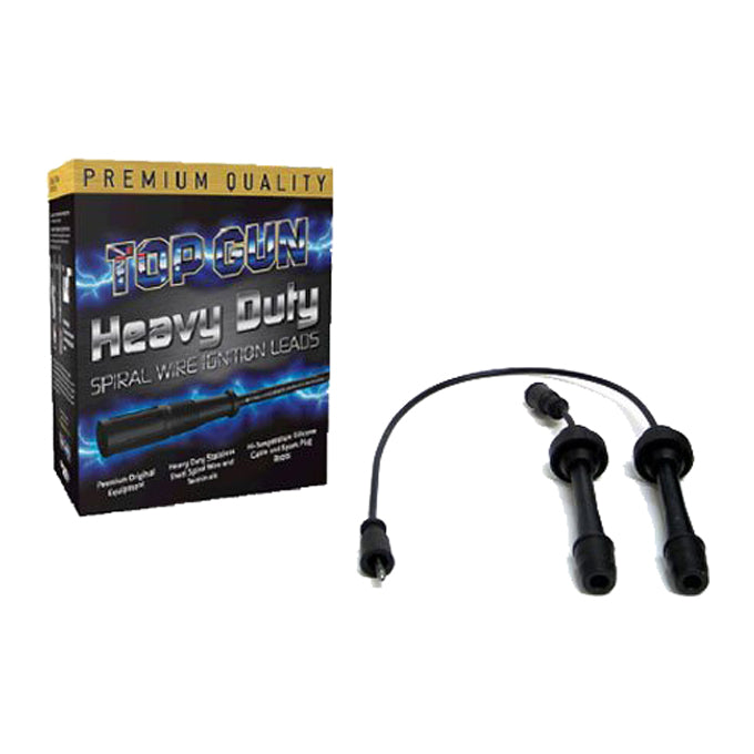Top Gun Ignition Lead Set TG4719