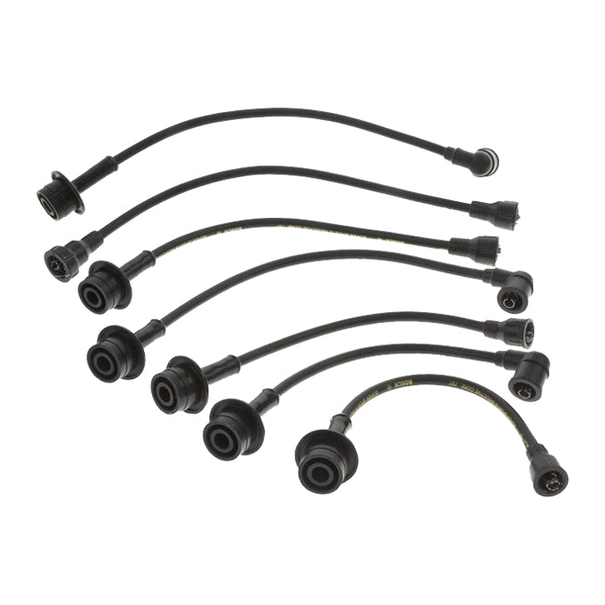 Top Gun Ignition Lead Set TG6022