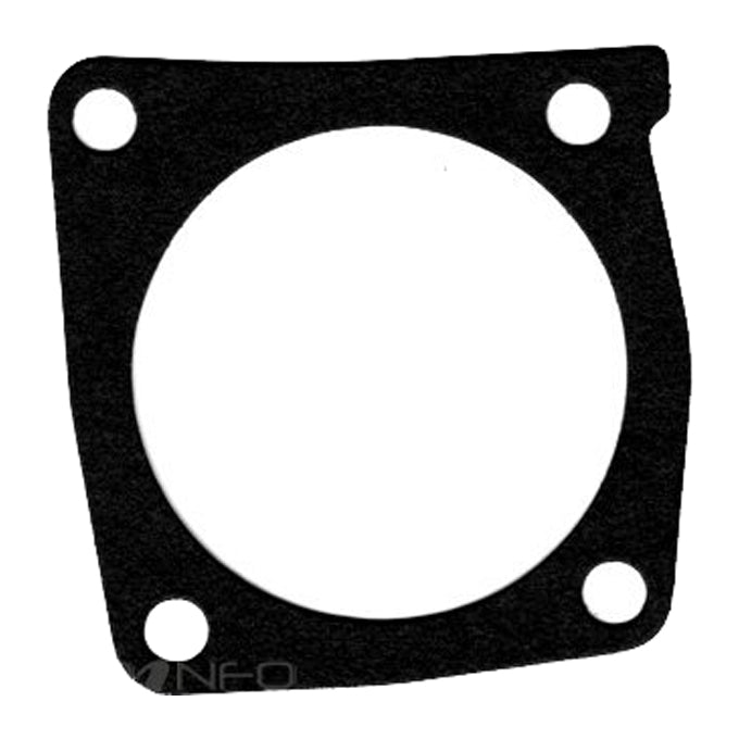Protorque Thermostat Housing Gasket TH239