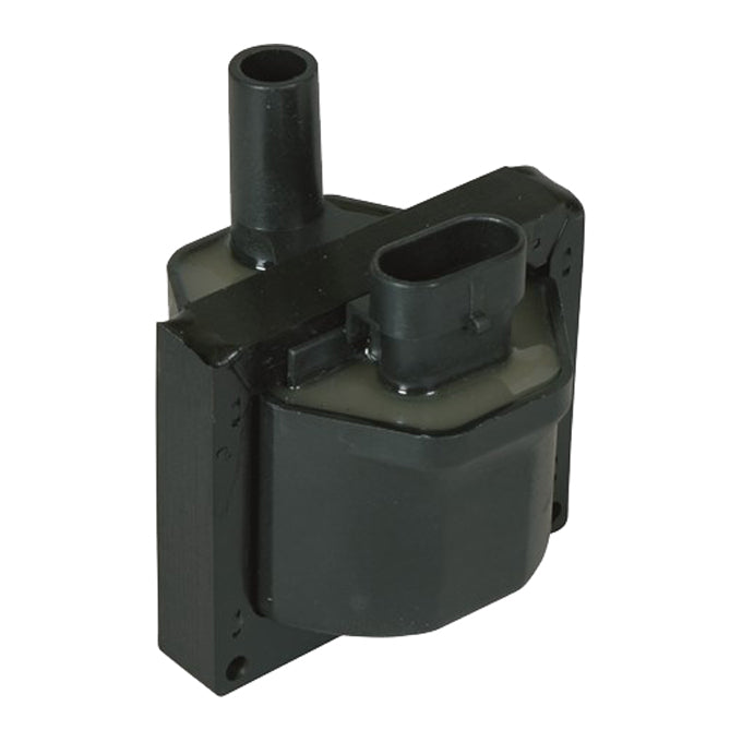 Tridon Ignition Coil TIC003